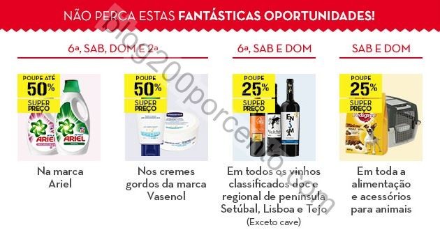 Promoções-Descontos-25574.jpg