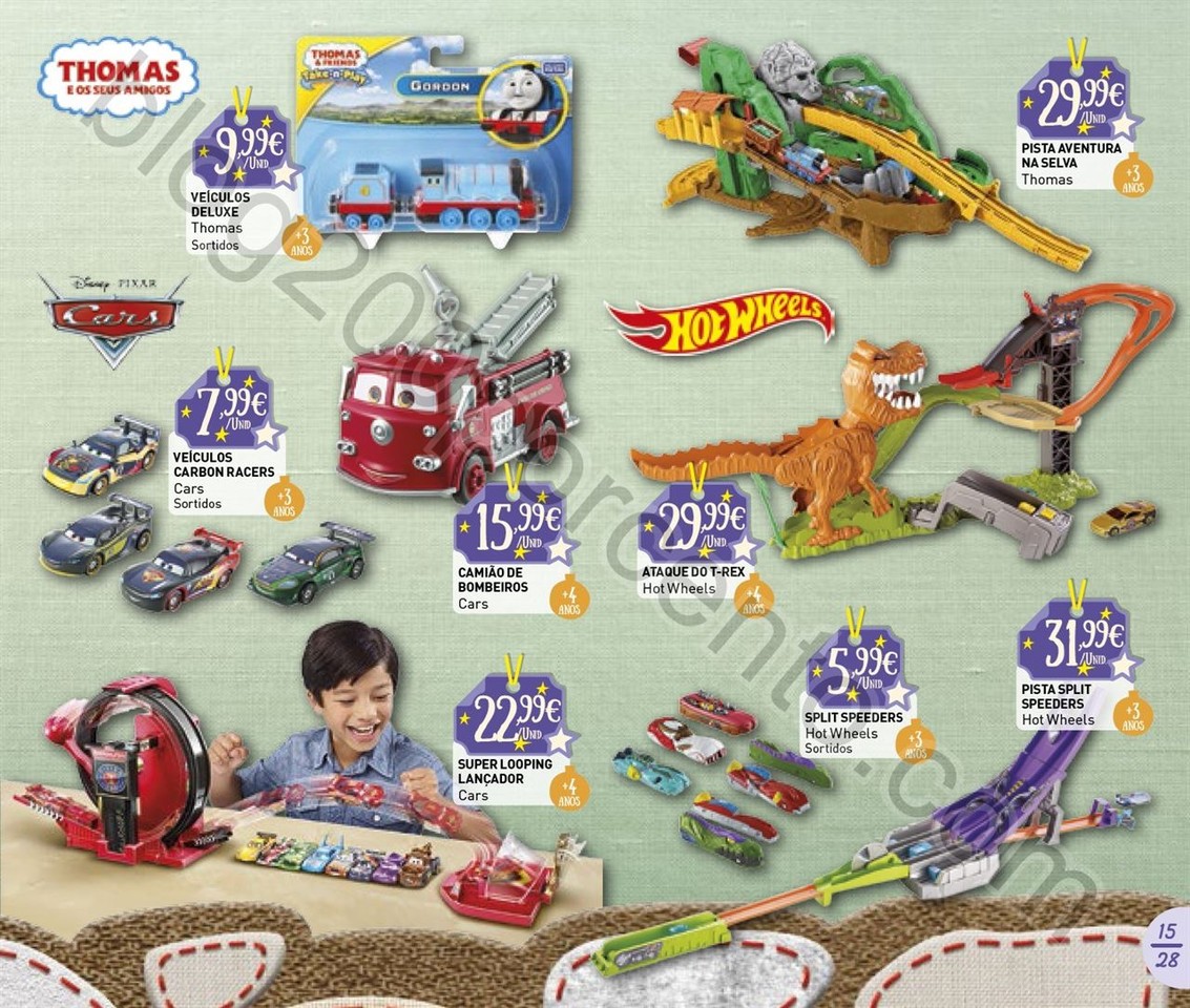 Intermarché Brinquedos promoção natal p15.jpg