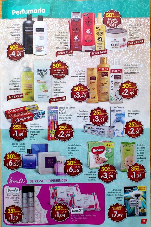 minipreco 14 a 20 Family dezembro_17.jpg