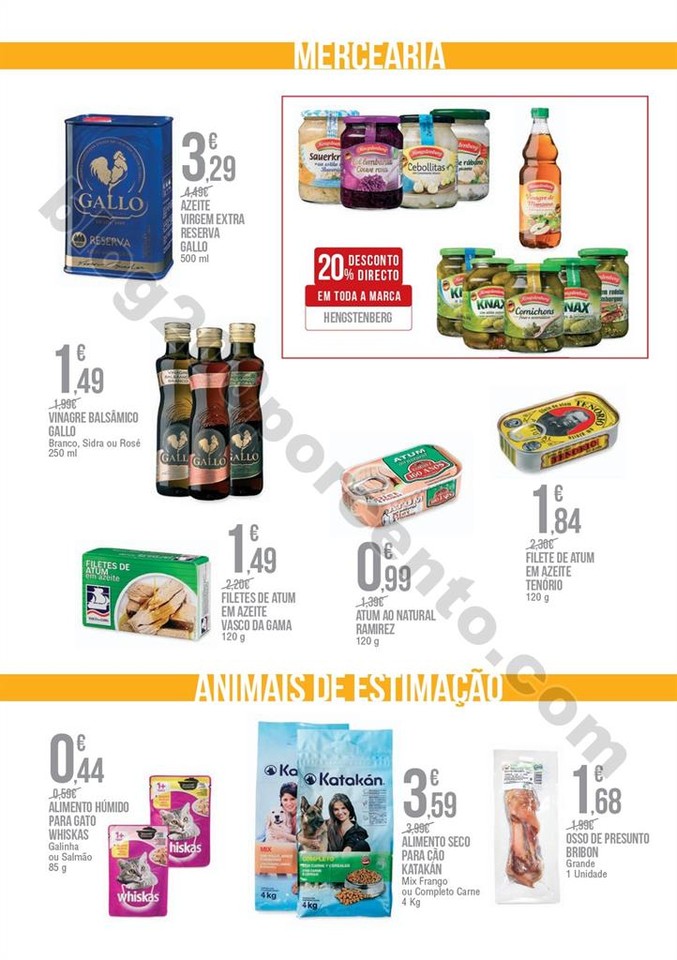 01 el corte ingles folheto p20.jpg