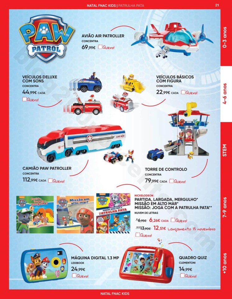 Antevisão Folheto Natal FNAC kids p21.jpg