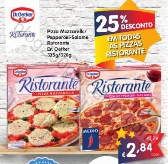 Promoções-Descontos-25018.jpg