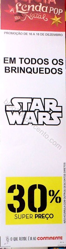 brinquedos cnt_2.jpg