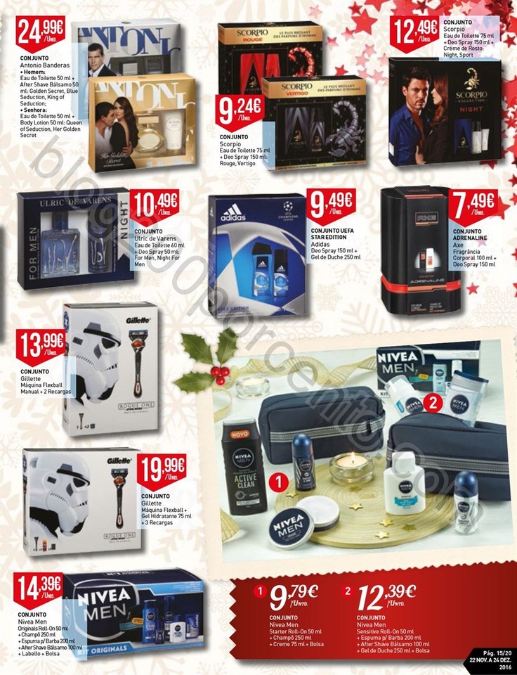 Intermarché Presentes Natal p15.jpg