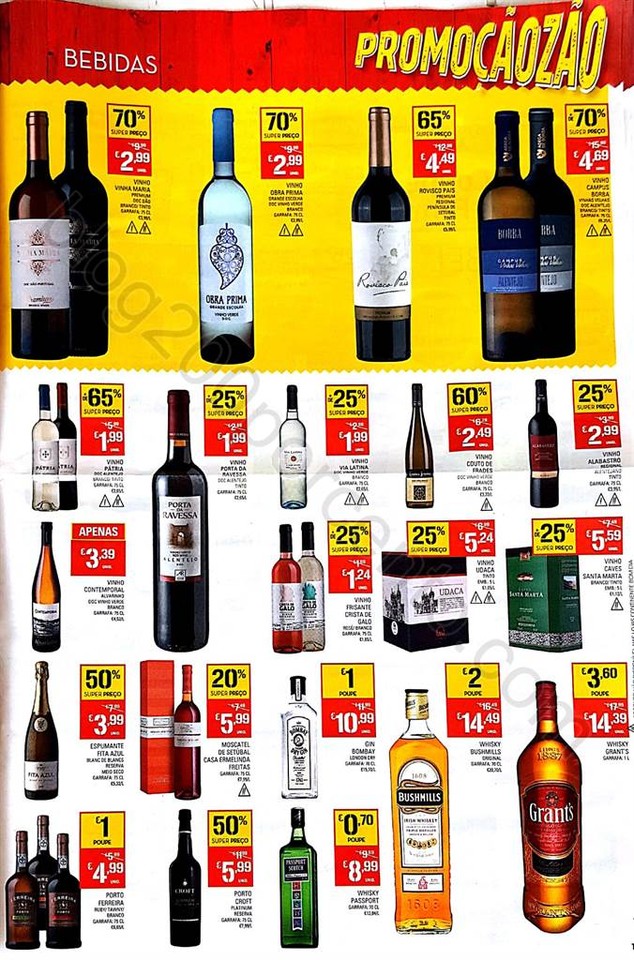 Novo Documento 2017-06-26_17.jpg