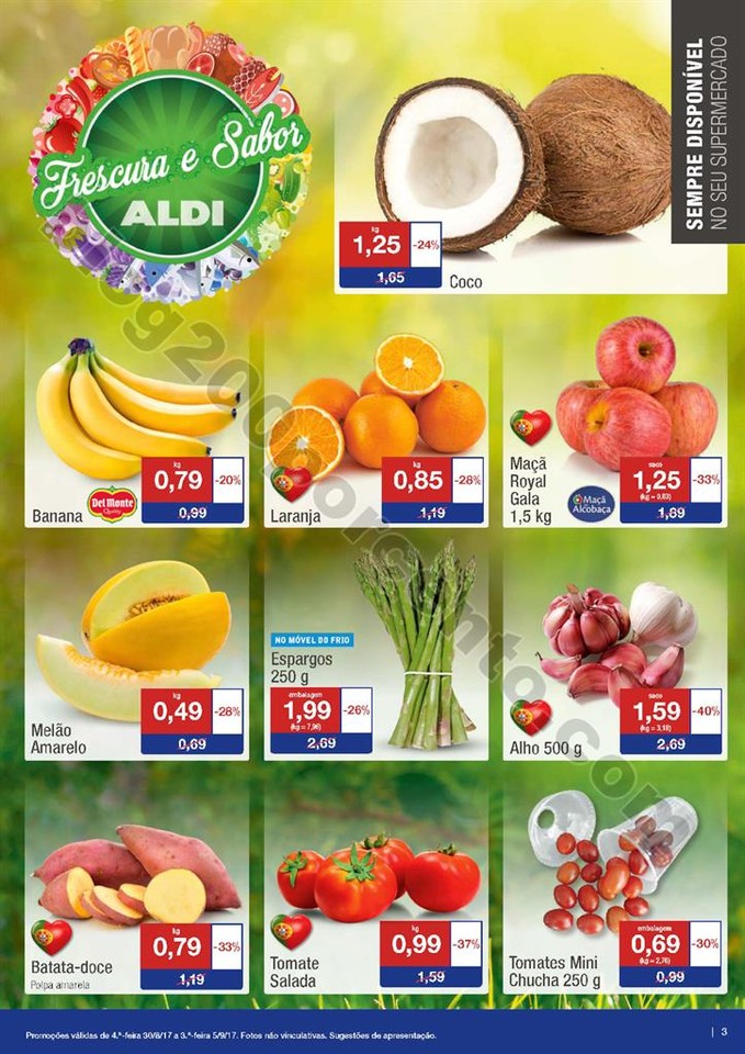 01 antevisão folheto aldi 30 agosto 10003.jpg