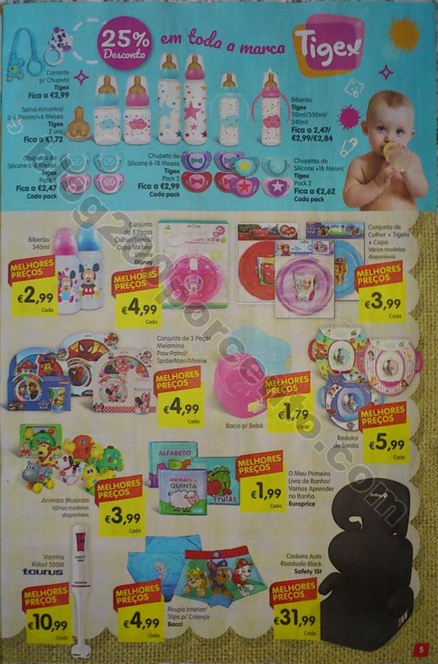 minipreco 17 a 23 agosto_5.jpg