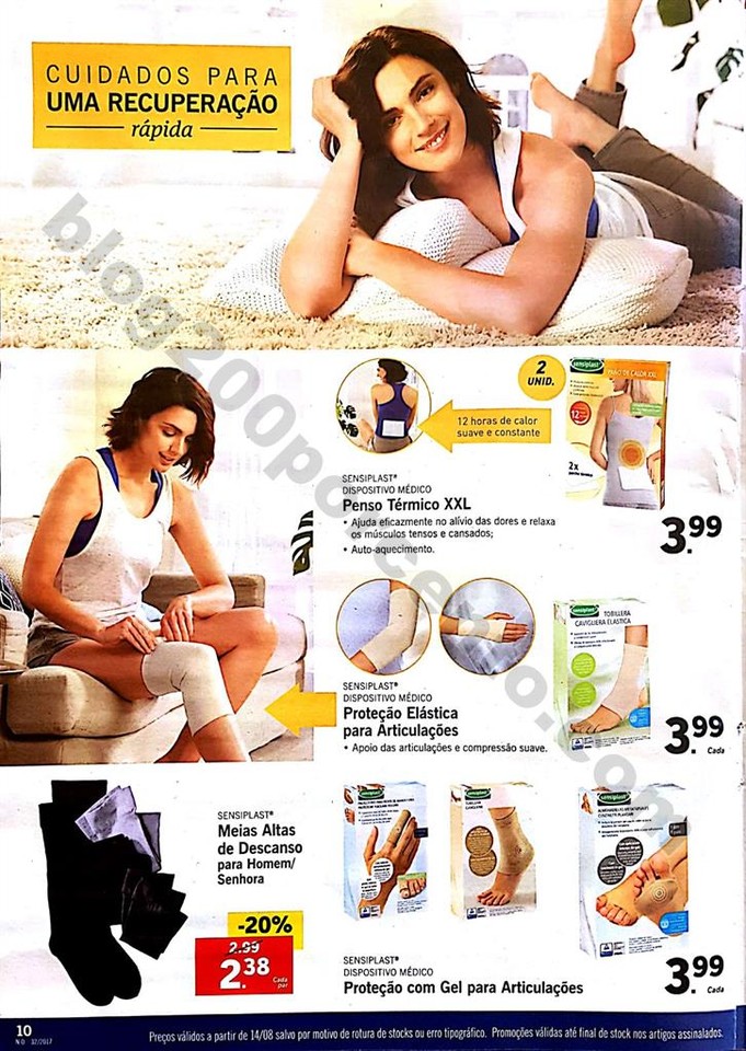 Novo Documento 2017-08-02_10.jpg