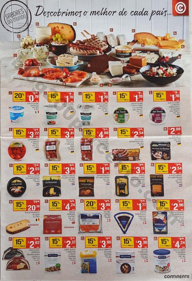 Novo Documento 2017-08-28_9.jpg