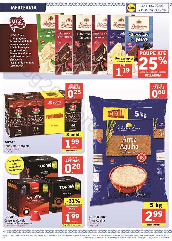 Promo_es_v_lidas_a_partir_de_09_02_2017_Mais_para_