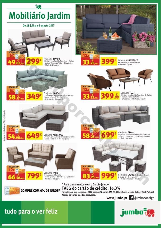 01 jumbo mobiliário jardim p1.jpg