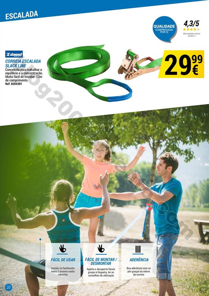 decathlon-portugal-jornal-jogue-em-todo-o-lado_201
