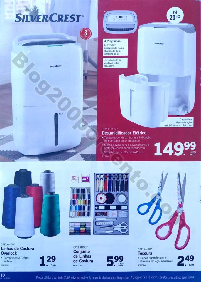 lidl 30 julho e 2 agosto_10.jpg