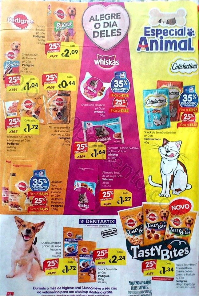 minipreco 18 maio_14.jpg