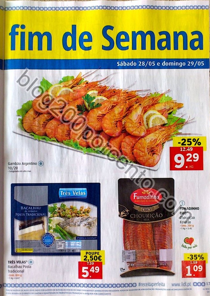 lidl semana_17.jpg
