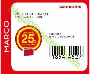 Promoções-Descontos-20714.jpg