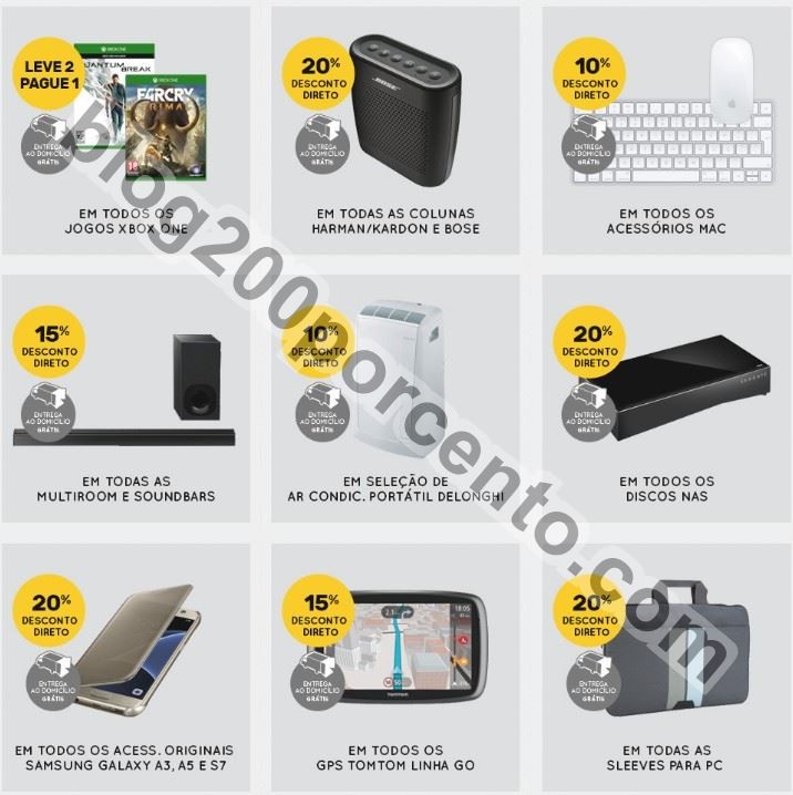 Promoções-Descontos-21600.jpg
