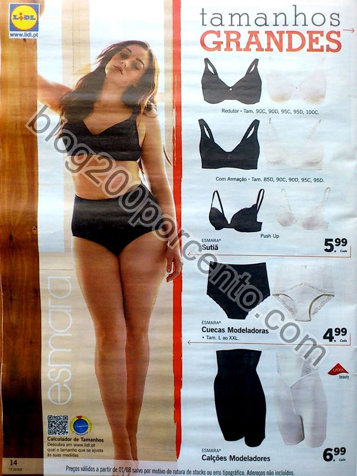 lidl extra agosto_5.jpg