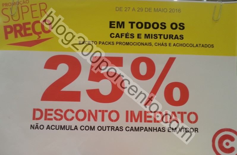 Promoções-Descontos-22258.jpg