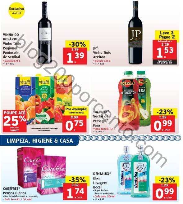 Promoções-Descontos-22472.jpg