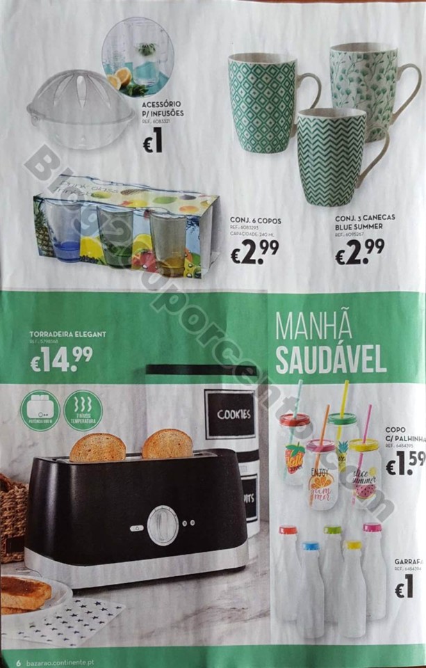 Novo Documento 2018-04-30 (2)_6.jpg