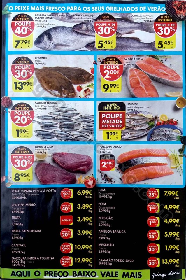 pingo doce 26 junho a 2 julho_11.jpg