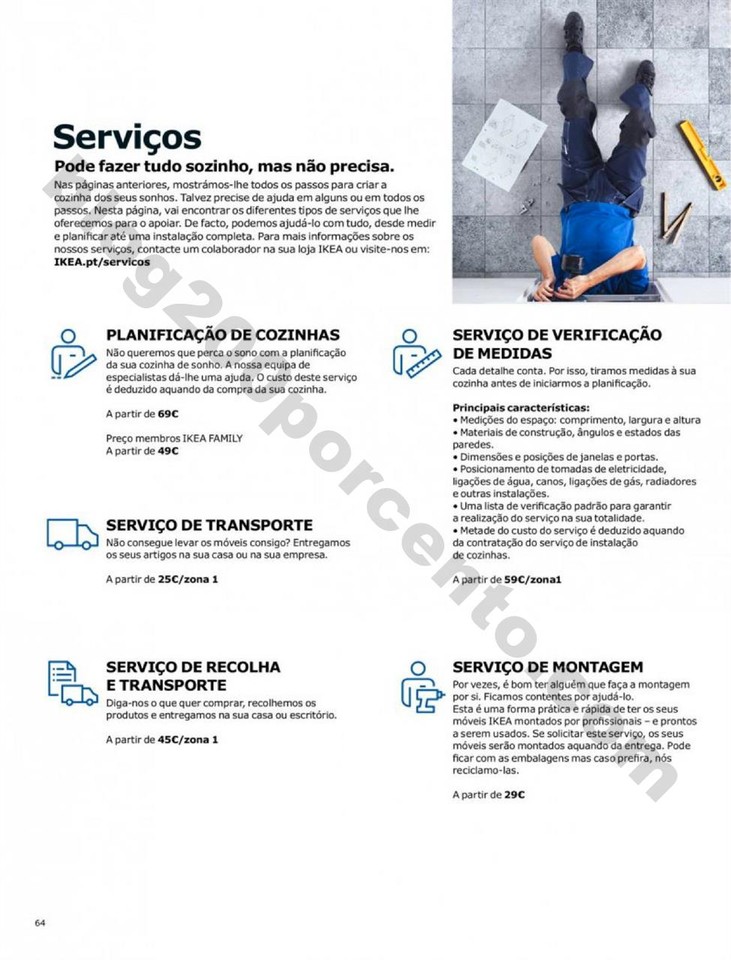 01 catalogo ikea cozinhas 2018 p64.jpg