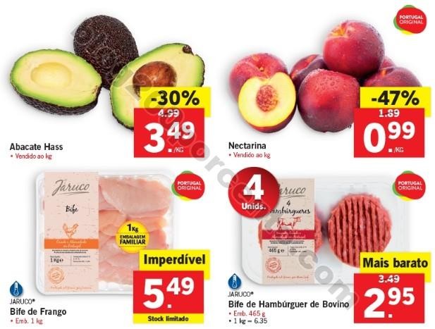 Promoções-Descontos-28792.jpg