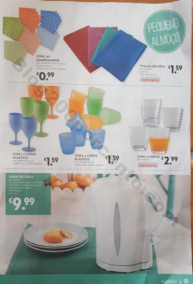 bazarão 16 janeiro (4).jpg