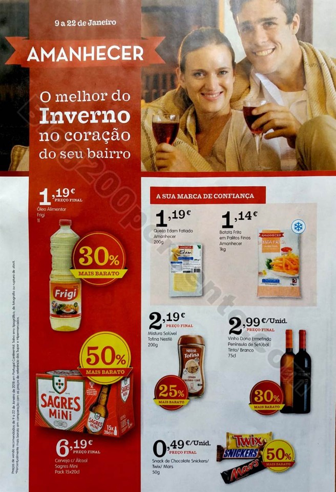 amanhecer 9 a 22 janeiro_1.jpg