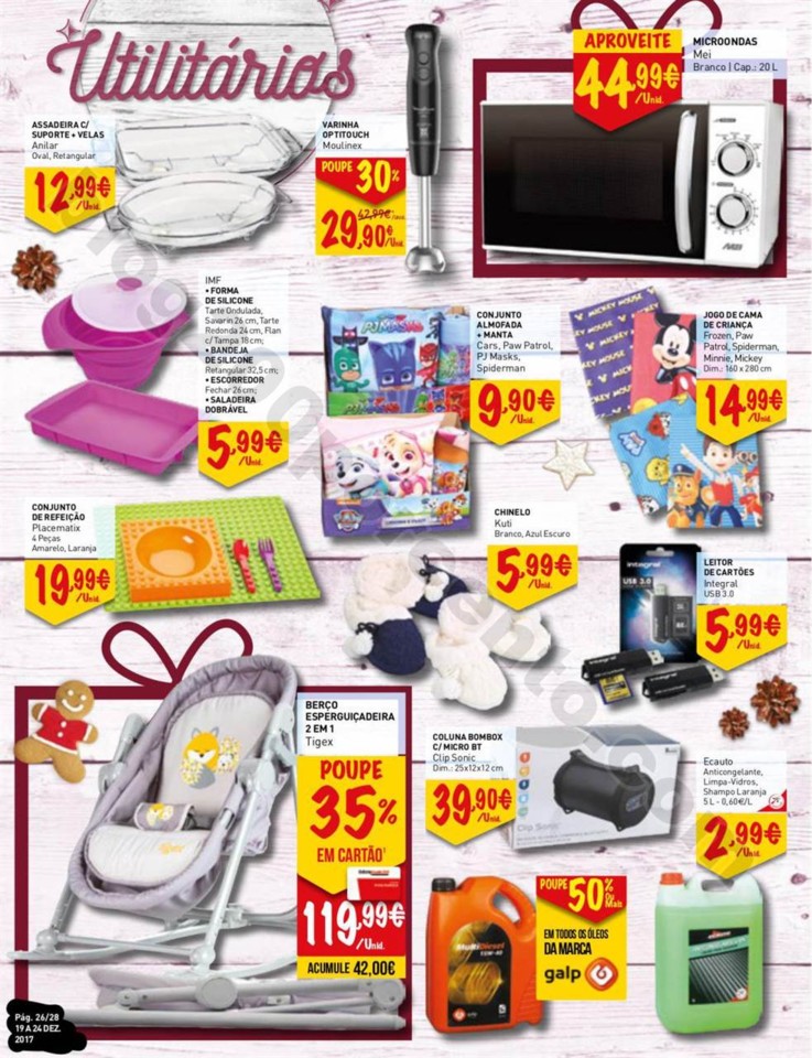 intermarché 19 a 24 dezembro p26.jpg