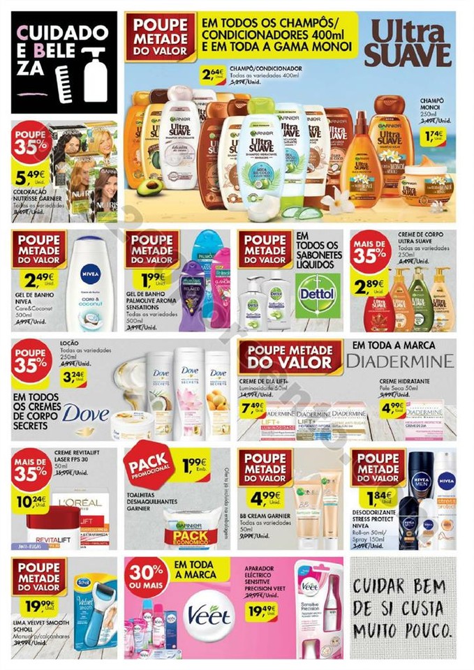 01 pingo doce madeira p18.jpg