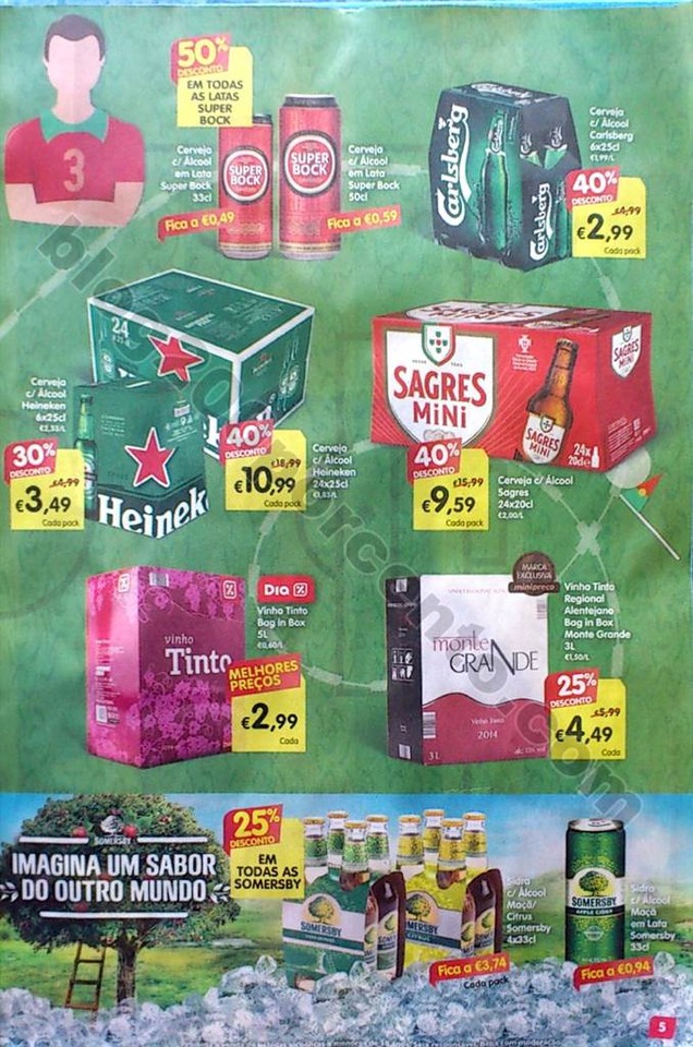 MP nacional 15 a 21 junho_5.jpg