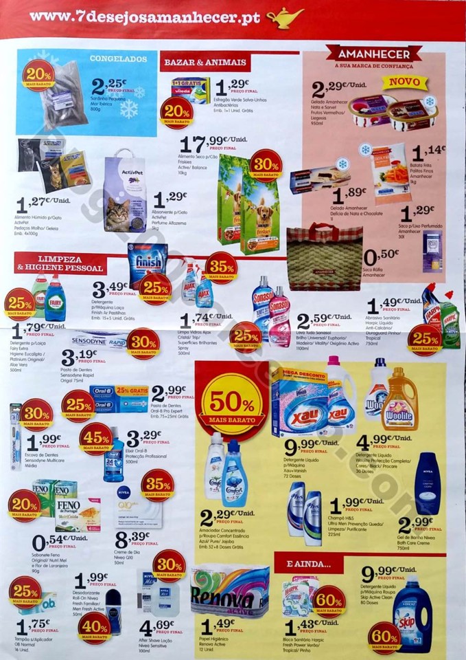 amanhecer 26 junho_3.jpg