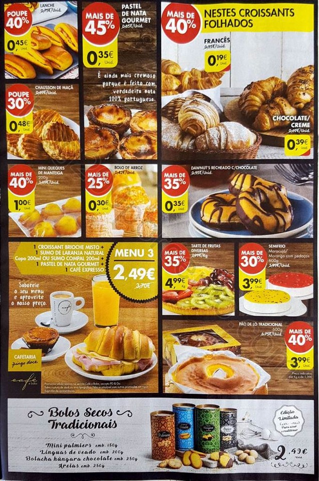 Novo Documento 2017-06-25_9.jpg