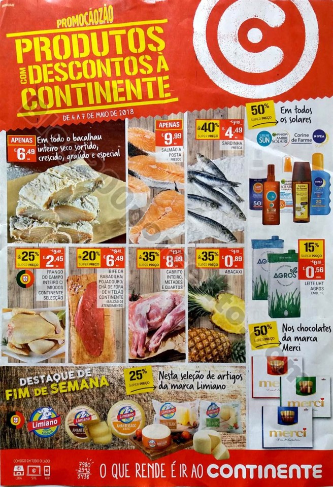 fim de semana 4 a 7 maio_1.jpg