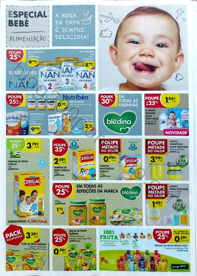 pingo doce 10 a 16 janeiro_30.jpg