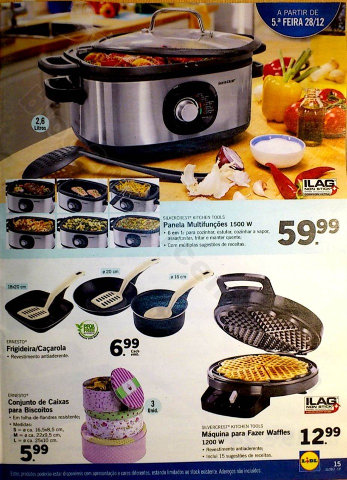 lidl fim de ano_15.jpg