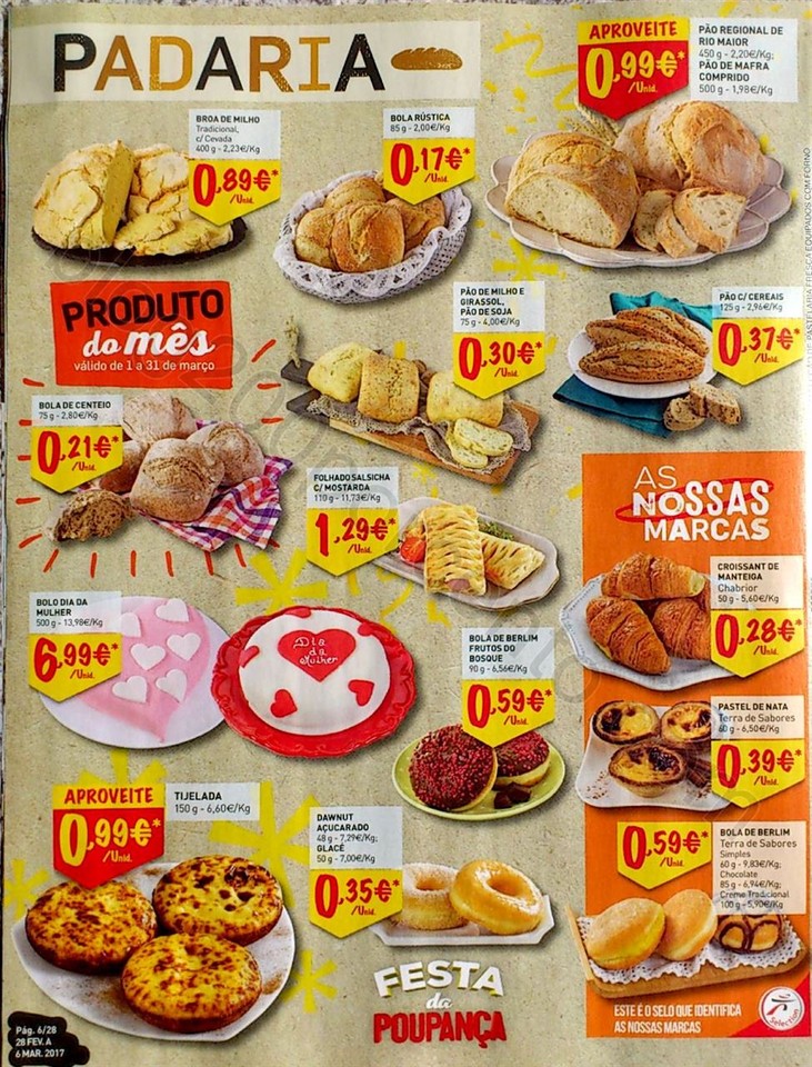 intermarche 28 fevereiro_6.jpg