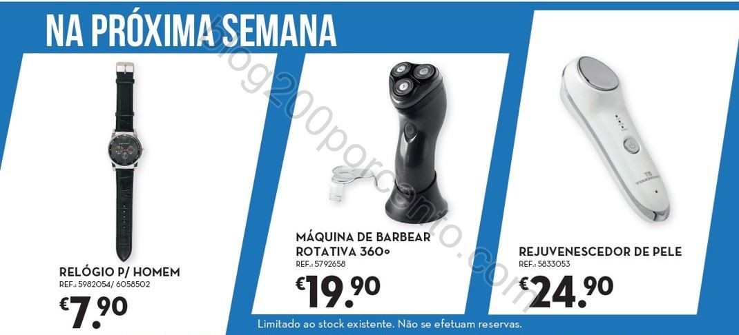 Promoções-Descontos-27474.jpg