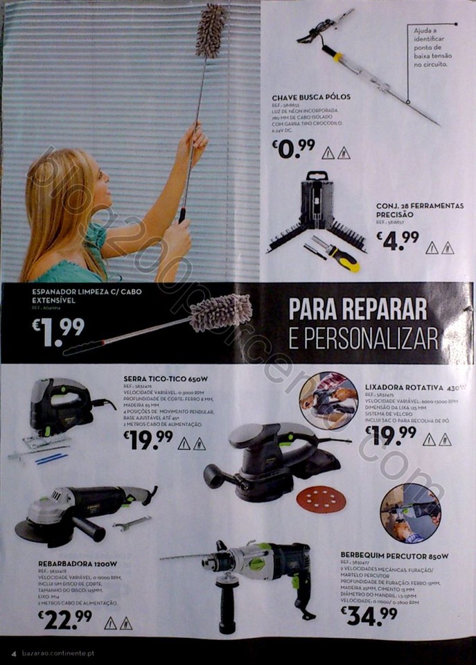 bazar cnt semana_4.jpg