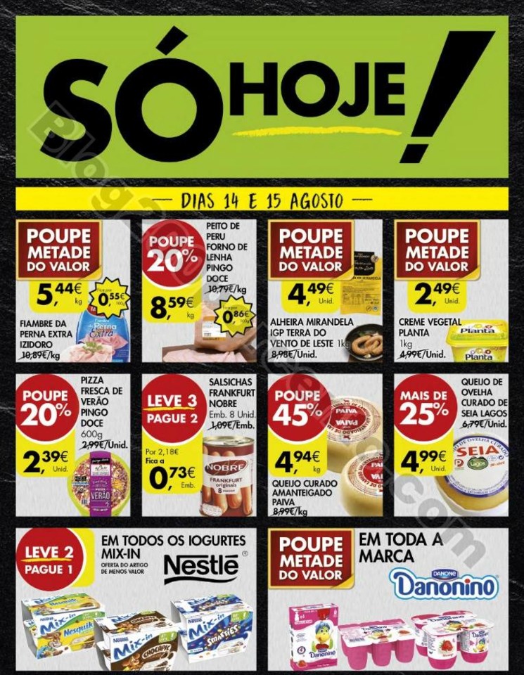 Extra Pingo doce só hoje 14 e 15 agosto p3.jpg