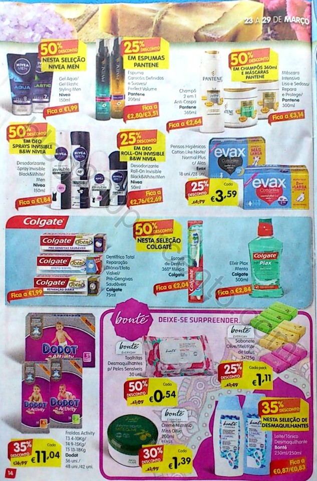 MP 23 nacional_34.jpg