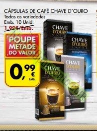 Promoções-Descontos-18263.jpg