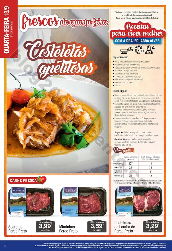 01 antevisão Folheto ALDI 13 setembro 10002.jpg