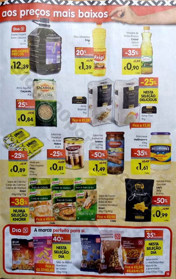 antevisao folheto family 26 abril a 2 maio_15.jpg