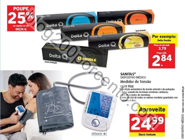 Promoções-Descontos-23801.jpg