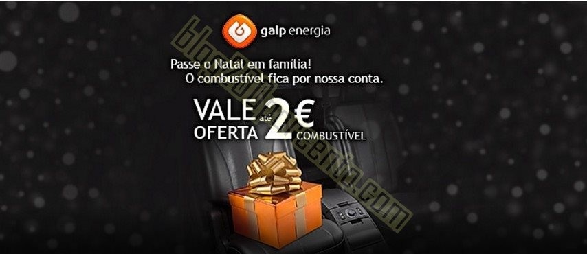 promoções-descontos-17284.jpg