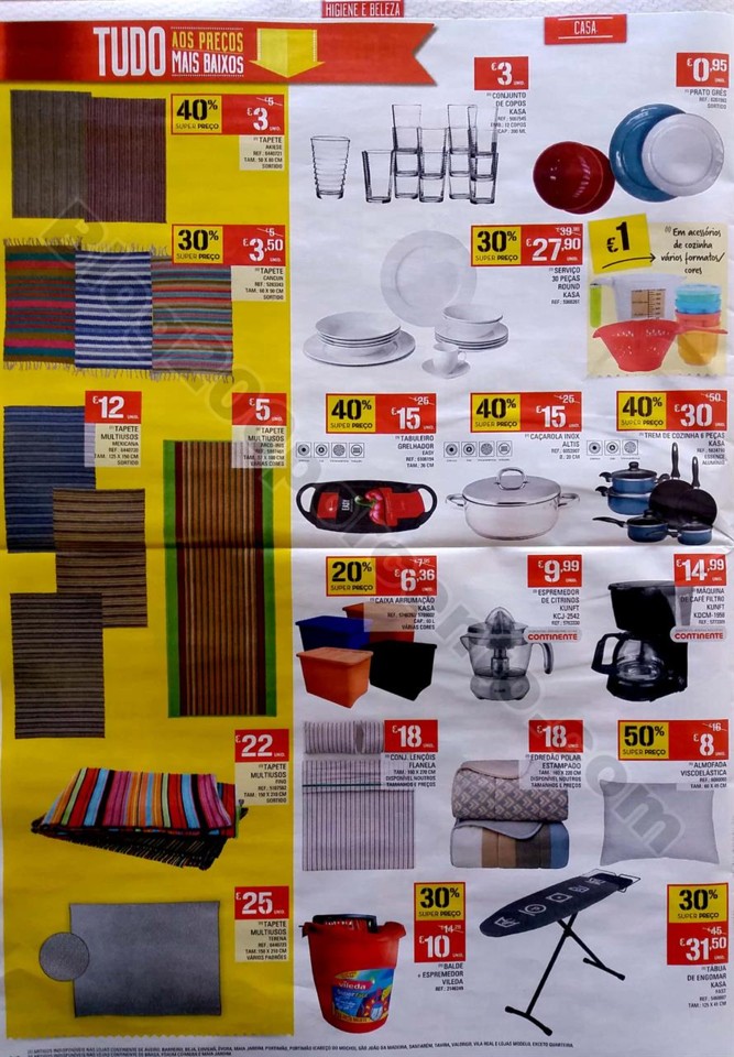 folheto continente 30 Janeiro 5 fevereiro_22.jpg