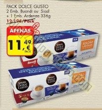 promoções-descontos-17414.jpg